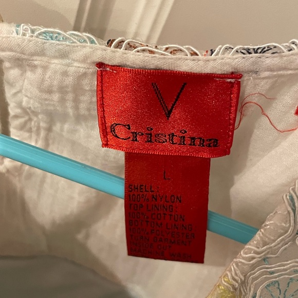 Fun top - Picture 2 of 3